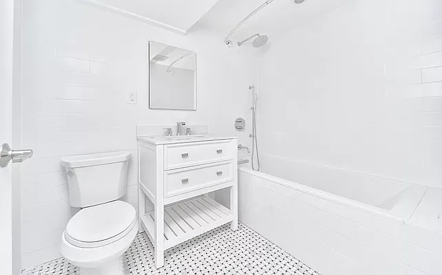 Rented by Living New York | media 19