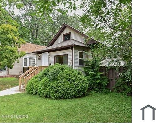 1st image of 11361 S Hermosa Ave