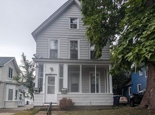 467 Beaumont St, Saint Paul, MN 55130