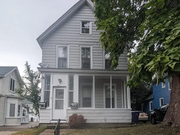 467 Beaumont St, Saint Paul, MN 55130