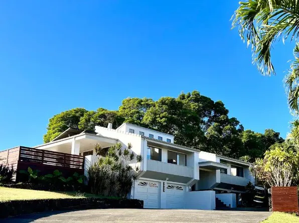 3933 Kamehameha Rd, Princeville, HI 96722