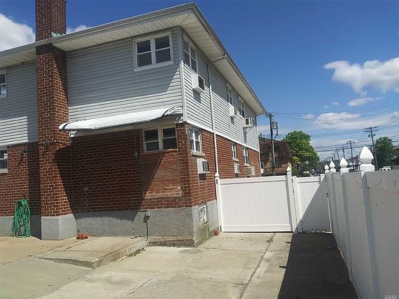2nd image of 79-20 153rd Ave