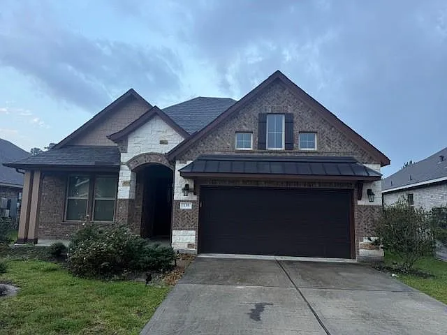 135 Bloomhill Pl — Photo 3