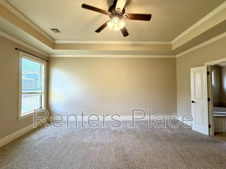6648 E 124th Pl S — Photo 10