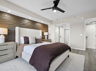425 W Paseo Redondo APT 2E, Tucson, AZ 85701
