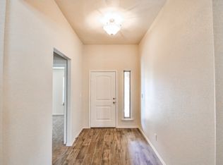 10110 Valencia Ave, Lubbock, TX 79424