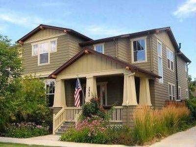 2964 Elmira St, Denver, CO, 80238