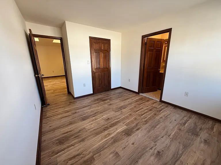 551 Valley Rd #2 — Photo 9