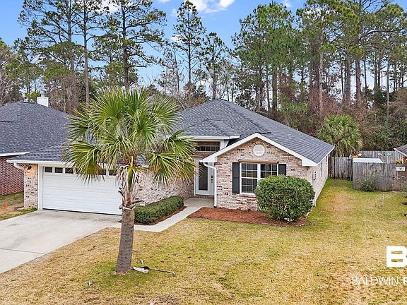 3rd image of 22479 Beaver Creek Ln