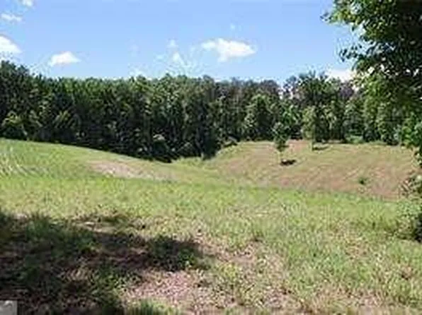 0 Parksbrook Rd, Ellijay, GA 30540