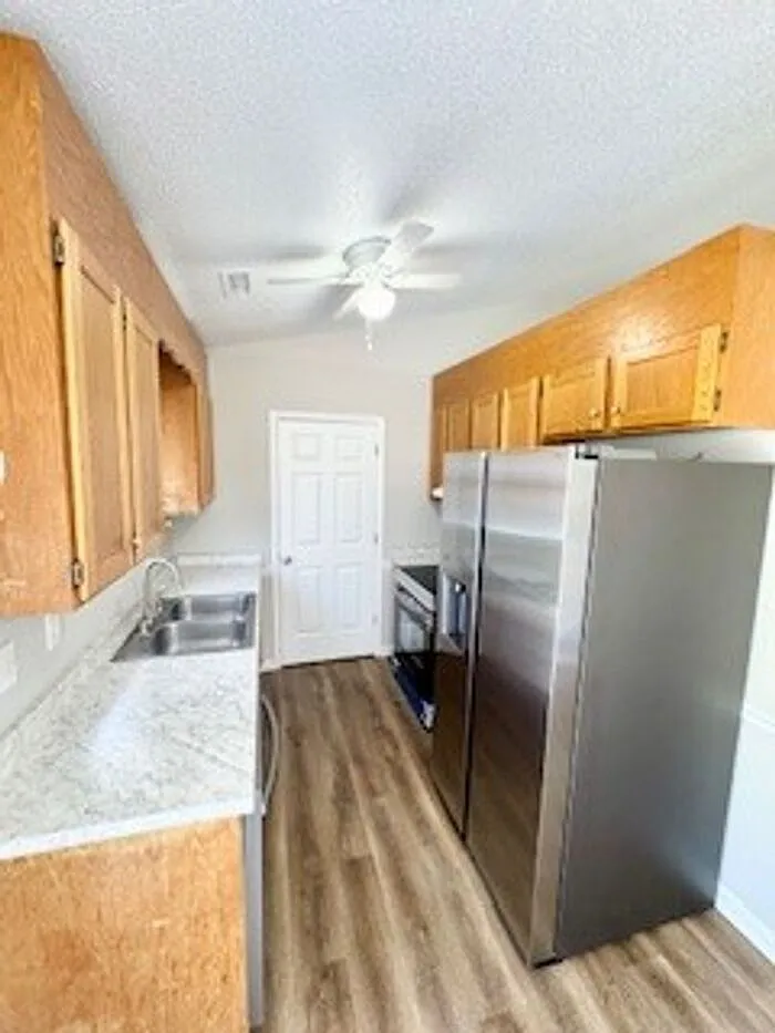 Building Photo - 4203 Manchester Ln