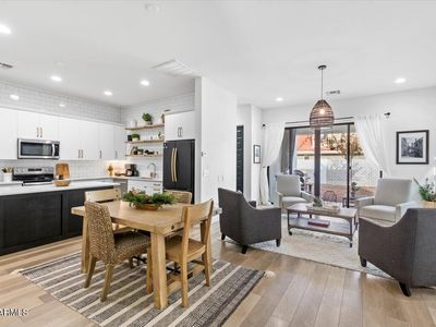 3130 E Beryl Ave, Phoenix, AZ, 85028