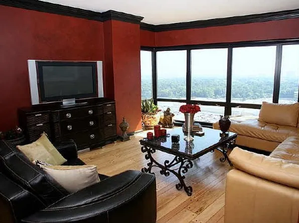 3475 Oak Valley Rd NE APT 2540, Atlanta, GA 30326