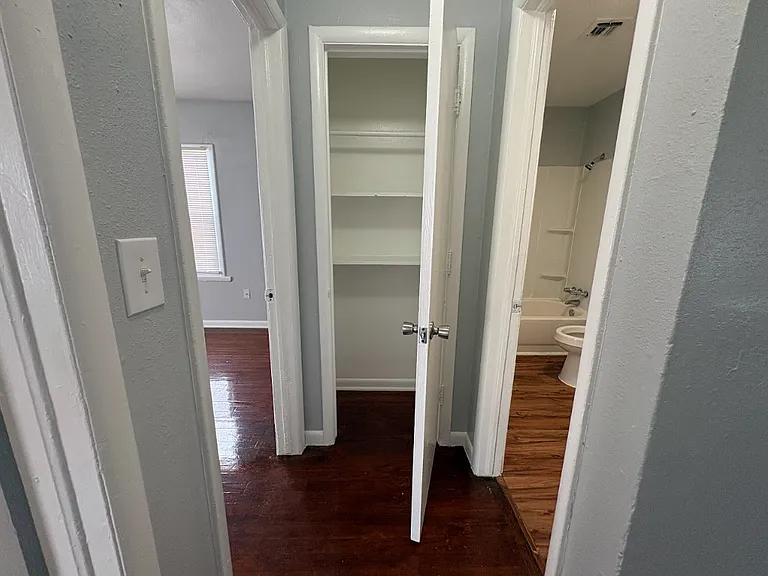 hallway_06222026