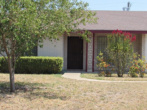 3rd image of 2505 Pecan Ave