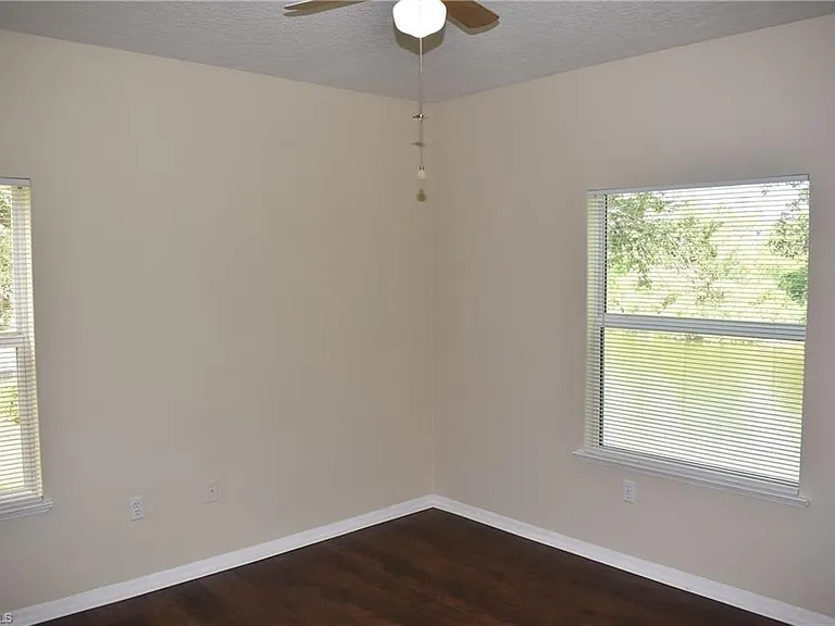 11520 Villa Grand #1022 — Photo 6