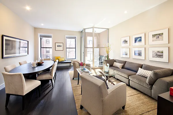 Sold by City Connections Realty | media 19