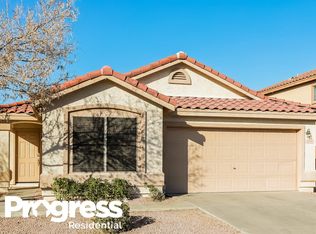 11426 E Flower Ave, Mesa, AZ 85208