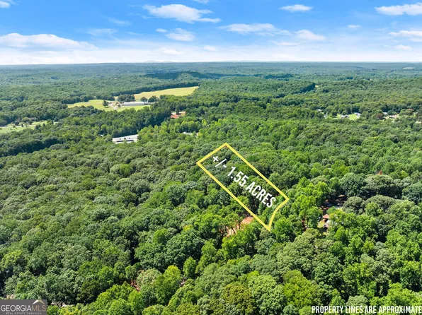 3312 Cooper Bridge Rd, Gainesville, GA 30507