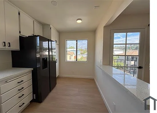 6079 La Prada St #STUDIO — Photo 8