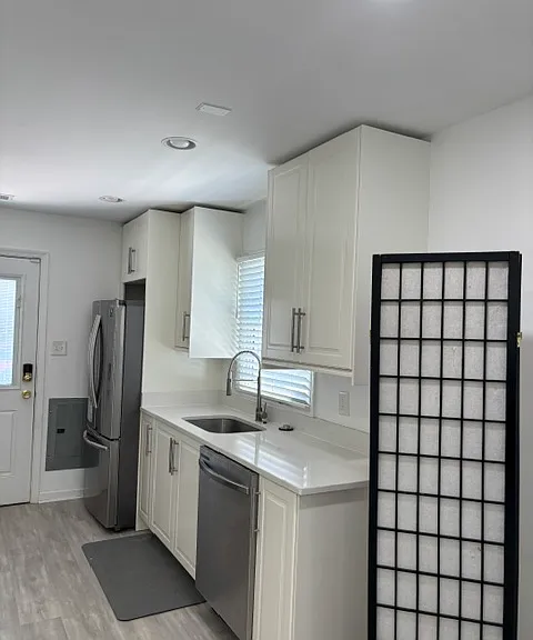 609 63rd Pl — Photo 22