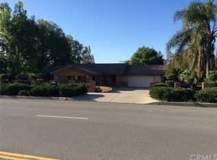 17611 Randall Ave, Fontana, CA 92335
