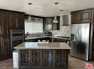 1019 N Millard Ave, Rialto, CA 92376
