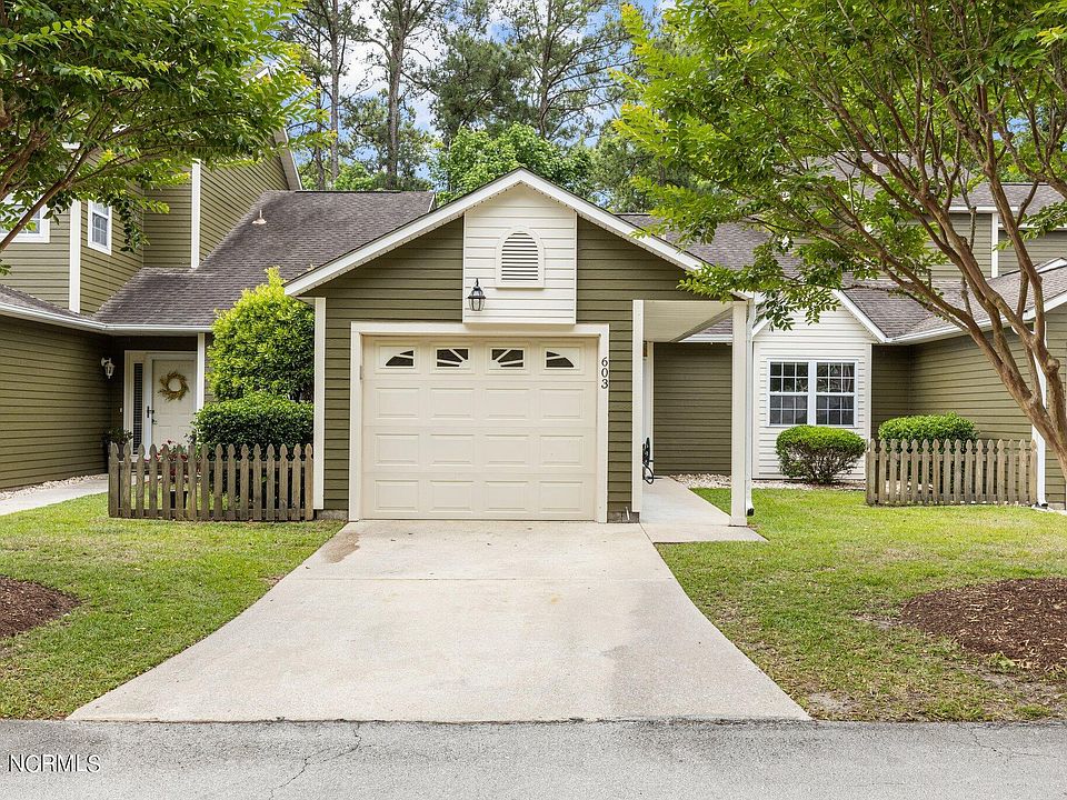 1st image of 603 Cedarwood Village #603