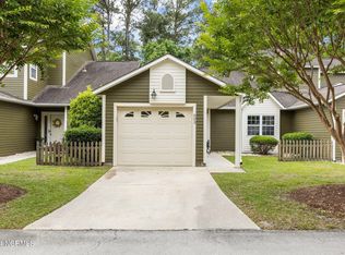 603 Cedarwood Vlg #603, Morehead City, NC 28557