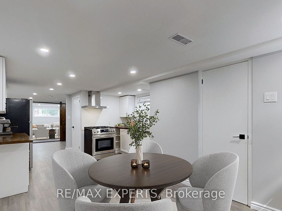 1st image of 192 Dunbar Rd #Basement