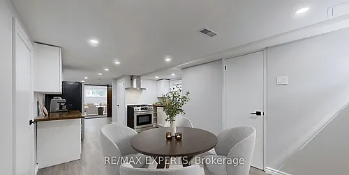 192 Dunbar Rd #BASEMENT Photo 1 192 Dunbar Rd #BASEMENT Photo 1