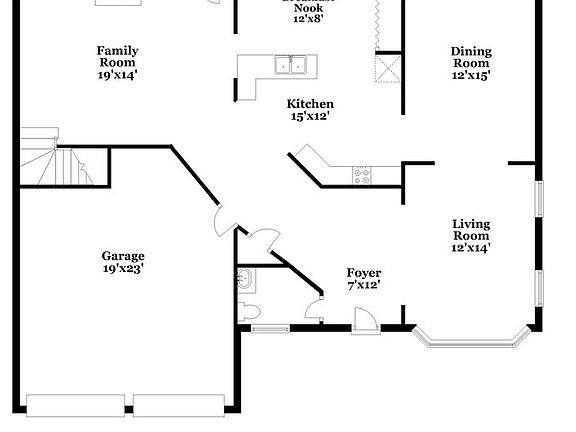 3rd image of this home