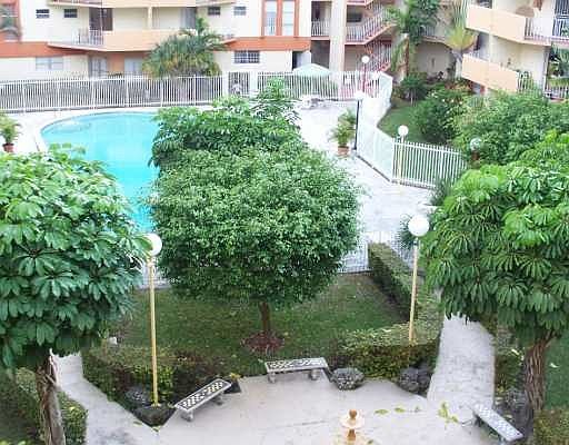 2nd image of 1750 W 46th St APT 228