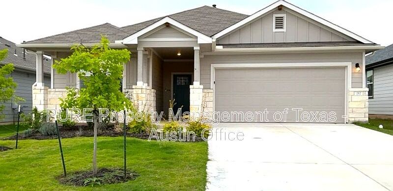 1st image of 212 Greens Bayou Trl