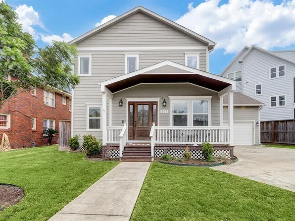 317 Telephone Rd, Houston, TX 77023