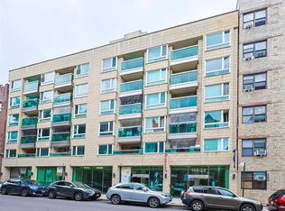 14022 Beech Avenue, Flushing, NY 11355