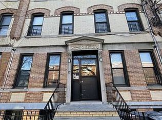 1856 Woodbine St FLOOR 2, Ridgewood, NY 11385