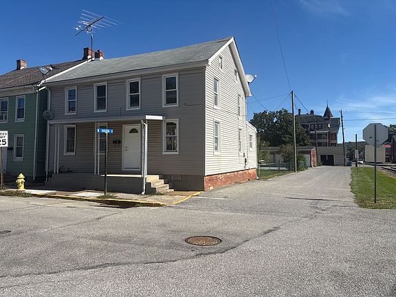 4th image of 93 S Water St