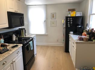 506 N 25th St #B, Richmond, VA 23223