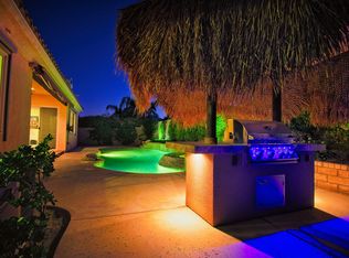 44715 Via Rosa Trl, La Quinta, CA 92253