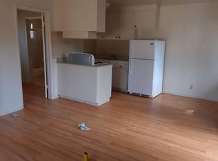 502 Maple St APT 4, Santa Cruz, CA 95060