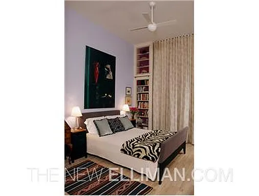 Sold by Douglas Elliman | media 17