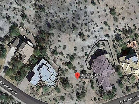 3rd image of 18292 W Santa Alberta Ln