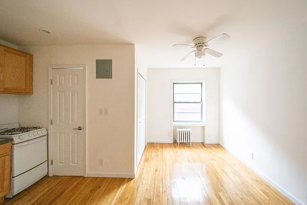 Rented by Owner | media 8
