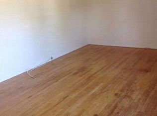 442 Saint Lawrence Ave #3, Bronx, NY 10473