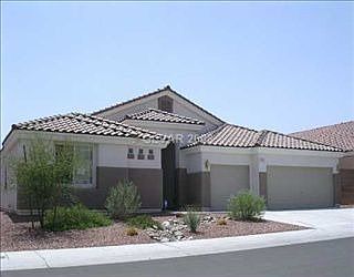 1st image of 8931 Don Horton Ave