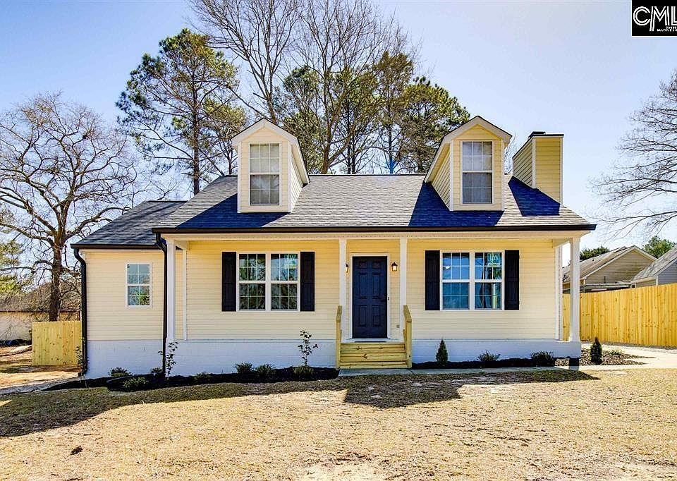 1st image of 504 Greenlake Dr