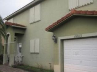 18013 SW 154th Ave, Miami, FL 33187