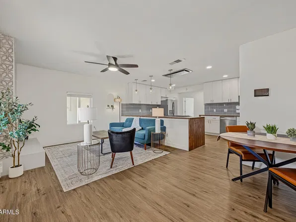 557 W Erie Street, Chandler, AZ 85225