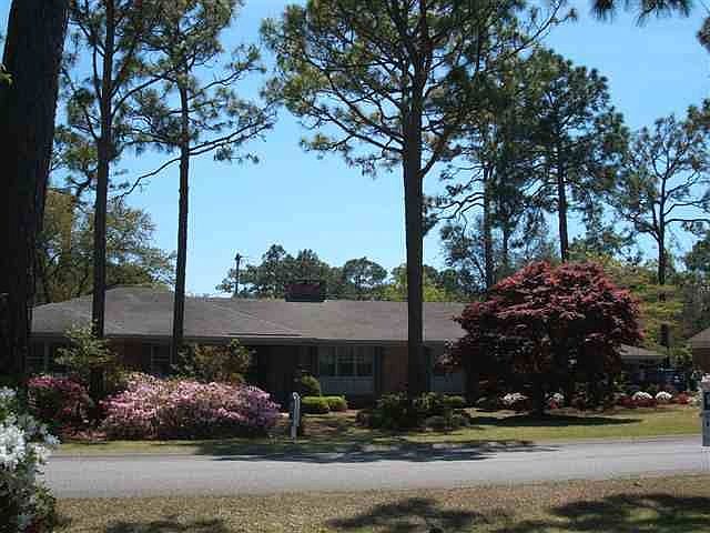 5814 Longleaf Dr, Myrtle Beach, SC 29577 | Zillow